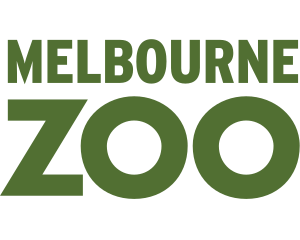 melbourne-logo--colour.png