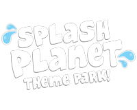 splash logo.png