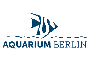 aquariumberlin.png