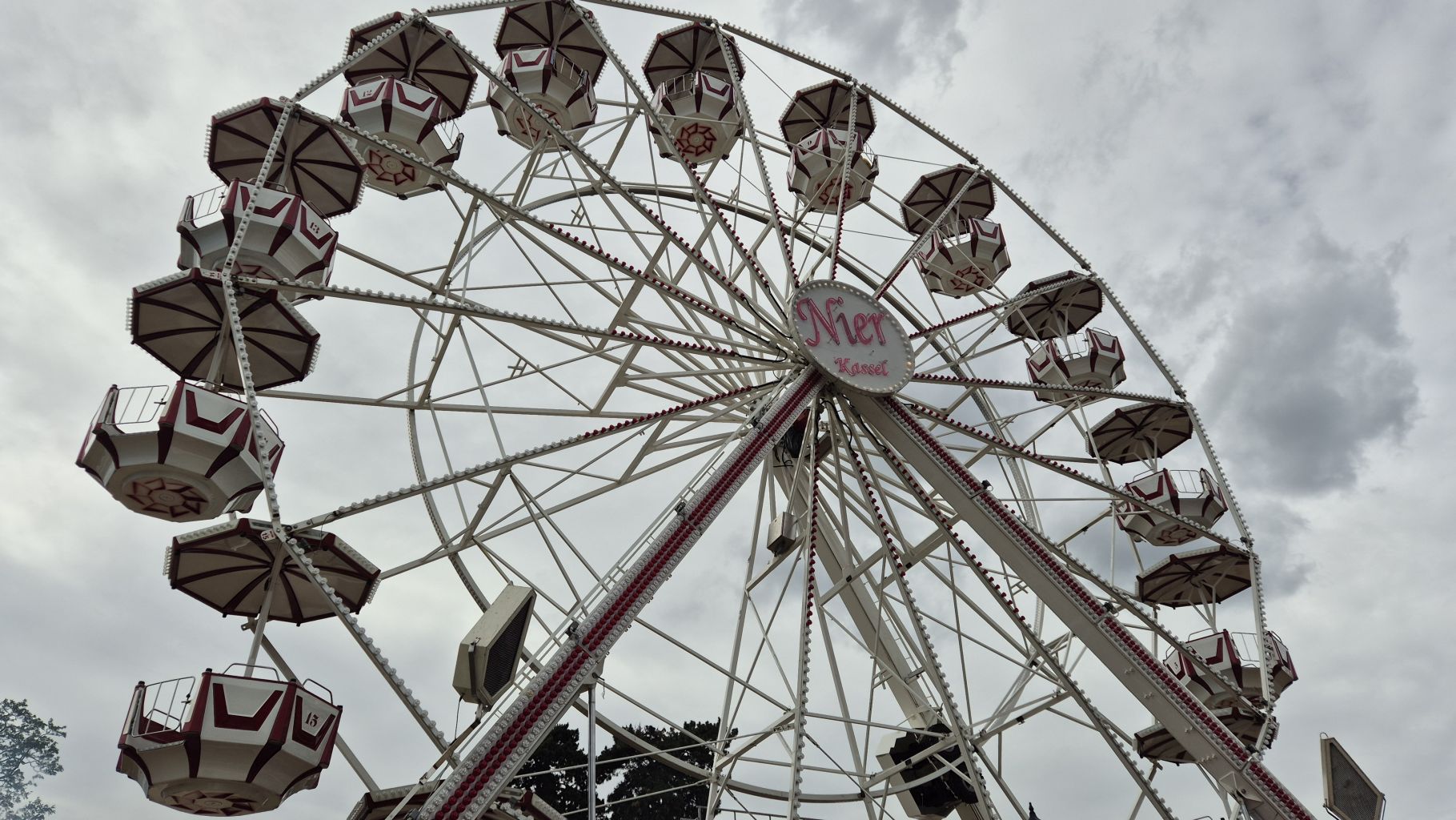 Riesenrad