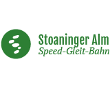 53636-382e518795692f976c0e64f97217fea09d8745ff.png