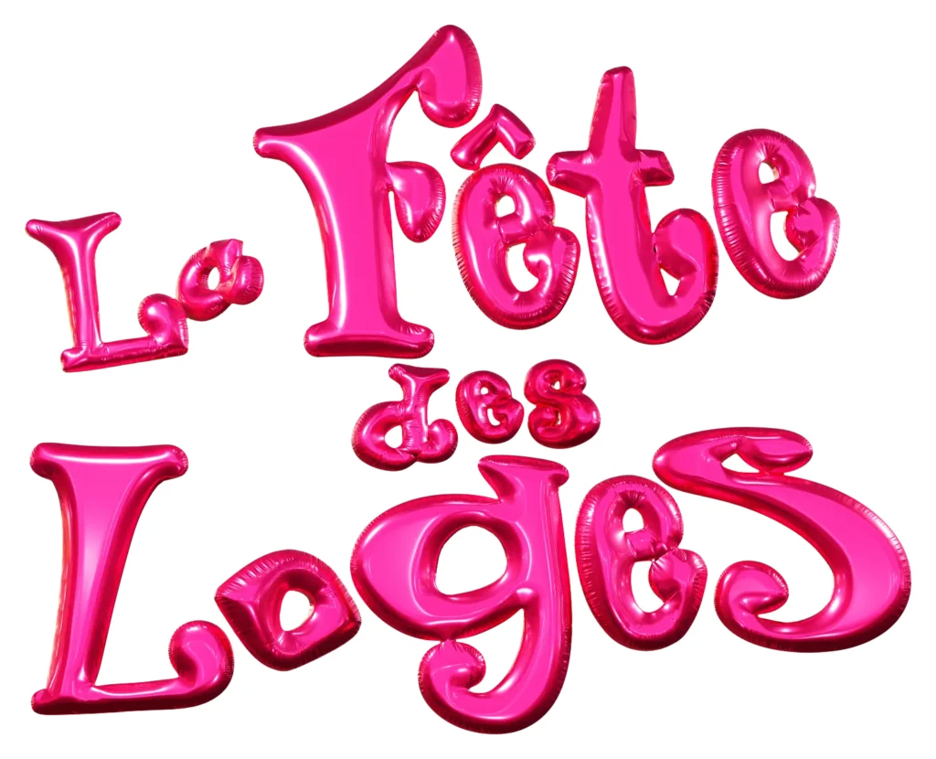 61538-395275dbb5f36a2fbf31eda35891b507085e70d0.png