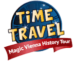 time-travel-logo.png