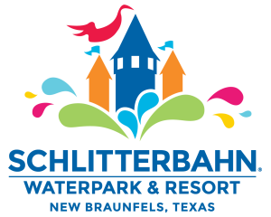 Schlitterbahn Braunfels.png