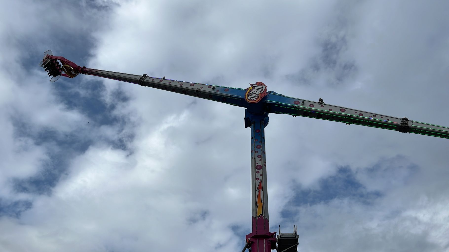Turbine