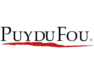 51645-3b1403fad6b1fdf1736280c7ae05f7fadb4d4924.png