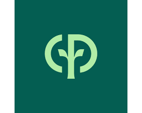 53560-3cc03e8a20ad5b5e4fe504b6dca45f161a69efde.png