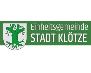 Stadt_kloetze.png