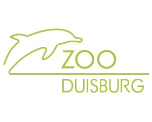 1200px-Duisburg_02.svg.png