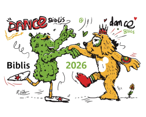 61463-3e4d10294584f8285047ae9e101b2df112e48ef6.png