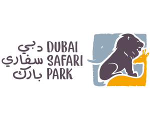 dubai safari park logo.png