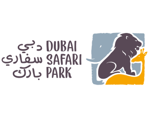 23028-3ffcb045756e711dab105f37fb6198a87fa13711.png
