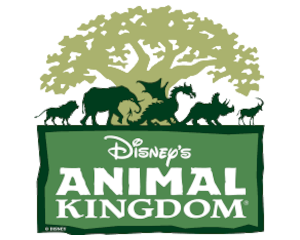 Disney's Animal Kingdom