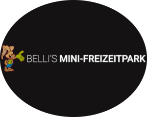 belli.png