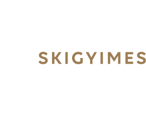 Ski Gyimes - Bobpálya.png
