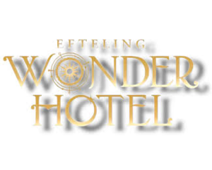 wonderhotel.png