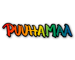 puuhama.png