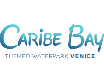 Caribe Bay.png