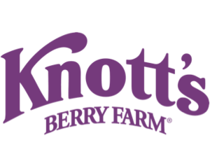 Knotts Berry.png