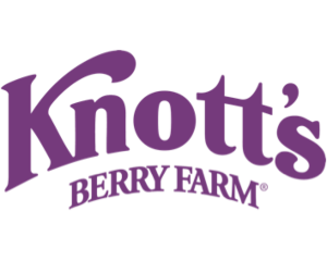 Knott's Berry Farm