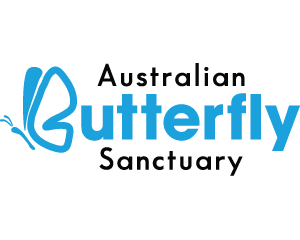 australian Butterfly ABS-logo-300.png