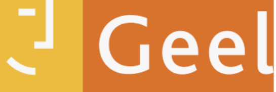 logo stad Geel.png