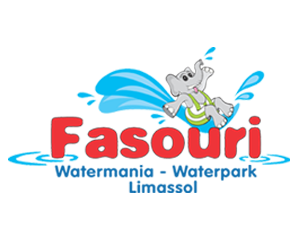 Fasouri.png