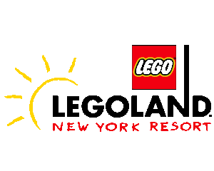 38704-47a5cf0a19a79bbf7c137a904e525da82b0c4d50.png