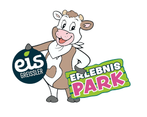 eisgreissler.png