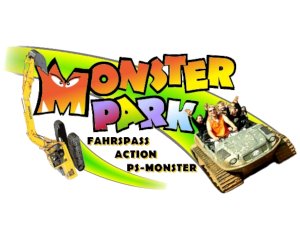 43520-49bb16e236e8a02366f9d27a2a3aabf6cdf5a1f3.png