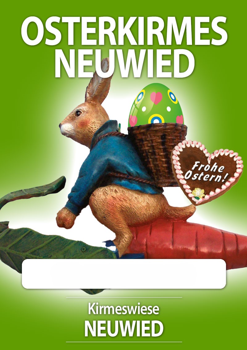 orig_plakat-osterkirmes-110425.jpg