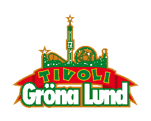 tivoli.png