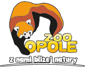 zoo opole logo.png