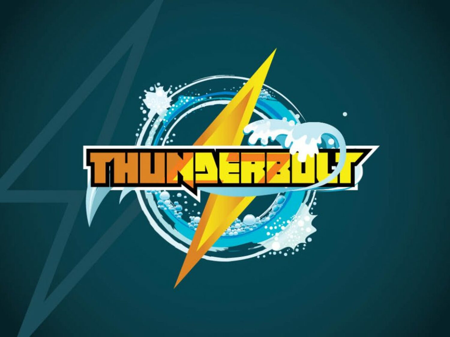 Thunderbolt