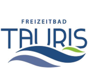 43519-4bd803f77ed315b8b595a9ca4422b2e4fe6c52ca.png