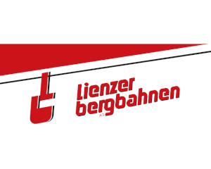 53673-4b89c39ac7e3ccfe900d44c2e3b96f8bde0a09d7.PNG