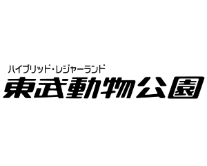 56242-4bced822c7f9b9e8d6e3ffe14b61a1e1683879df.png