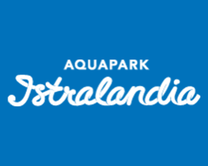 Aquapark-Istralandia.png