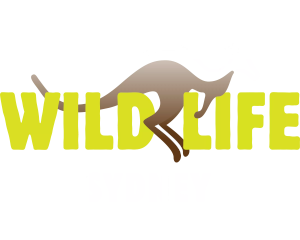 wild life sydney wls_logo_full_col_rgb.png