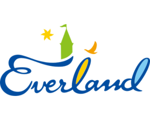 everland.png