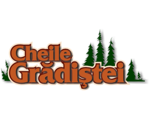 Cheile Grădiștei.png