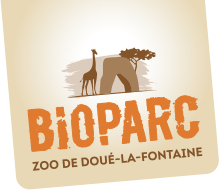 Bioparc Zoo.png