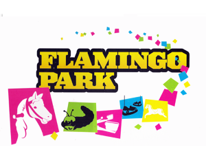 flamingo.png