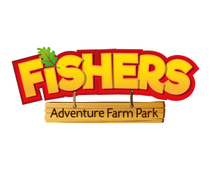 fishers.png