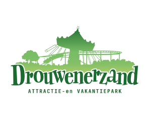 Drouwenerzand Attractiepark.png