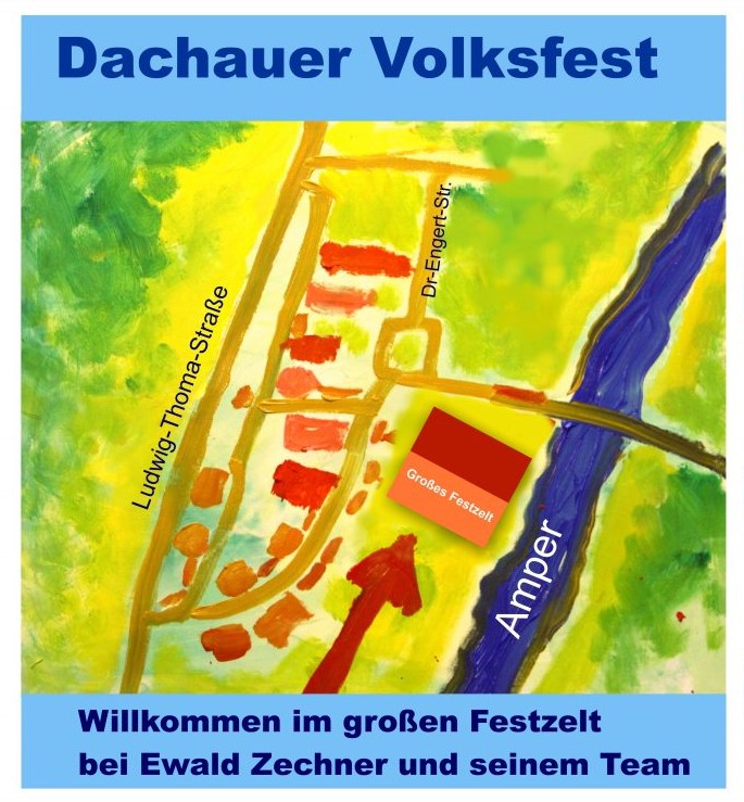 volksfest-2020-scaled-1024x772.jpg