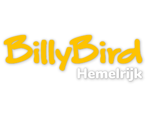 billybird_hem.png