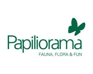 papilorama.png