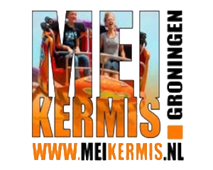 groningen.png