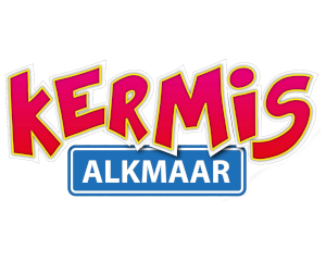 Alkmaar.png